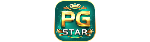 PG STAR มิติใหม่แห่งความบันเทิงออนไลน์ที่ครบวงจร